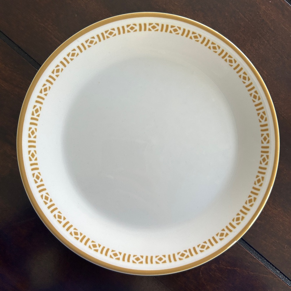 Dining Plates